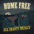 Buy Home Free - Sea Shanty Medley (CDS) Mp3 Download