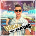 Buy Julian Sommer - Dicht Im Flieger (CDS) Mp3 Download