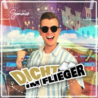 Purchase Julian Sommer - Dicht Im Flieger (CDS)