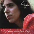 Buy Laura Nyro - Live From Mountain Stage Mp3 Download