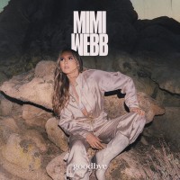 Purchase Mimi Webb - Goodbye (CDS)