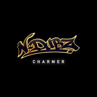 Purchase N-Dubz - Charmer (CDS)