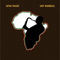 Buy Nat Birchall - Afro Trane Mp3 Download