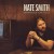 Buy Nate Smith - Whiskey On You (CDS) Mp3 Download