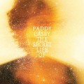 Buy Paddy Casey - The Secret Life Of Mp3 Download