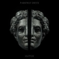 Purchase Parkway Drive - Glitch (CDS)