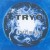 Buy Tryo - Patrimonio Mp3 Download