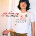 Buy PJ Harvey - ITunes Originals Mp3 Download