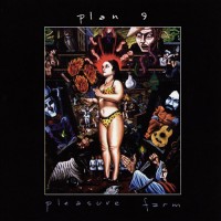 Purchase Plan 9 - Pleasure Farm