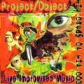 Buy Project/Object - The Dream Of The Dog Mp3 Download