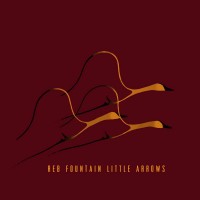 Purchase Reb Fountain - Little Arrows