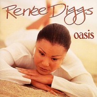 Purchase Renee Diggs - Oasis