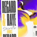 Buy Regard & Raye - Secrets (Tom Field Remix) (CDS) Mp3 Download