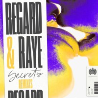 Purchase Regard & Raye - Secrets (Tom Field Remix) (CDS)