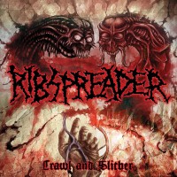 Purchase Ribspreader - Crawl And Slither