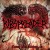 Buy Ribspreader - Crawl And Slither Mp3 Download