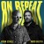 Buy Robin Schulz & David Guetta - On Repeat (CDS) Mp3 Download
