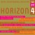 Buy Royal Concertgebouw Orchestra - Horizon 4 CD1 Mp3 Download