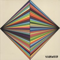 Purchase Strfkr - Jupiter