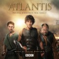 Purchase Stuart Hancock - Atlantis (Original Soundtrack From Series 2) Mp3 Download