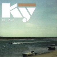 Purchase Studnitzky - Ky Do Mar