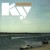 Buy Studnitzky - Ky Do Mar Mp3 Download