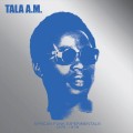 Buy Tala André Marie - African Funk Experimentals 1975 To 1978 Mp3 Download