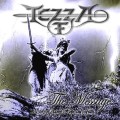 Buy Tezza F. - The Message Mp3 Download