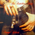Buy The Butcher Shop - 90 Pump Action Mp3 Download