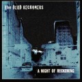 Buy The Dead Reckoners - A Night Of Reckoning Mp3 Download