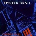 Buy The Oyster Band - Liberty Hall (Vinyl) Mp3 Download
