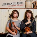 Buy The Price Sisters - A Heart Never Knows Mp3 Download