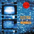Buy Thug - Electric Woolly Mammoth (Vinyl) Mp3 Download