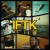 Buy Tion Wayne - Iftk (Feat. La Roux) (CDS) Mp3 Download