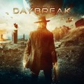 Buy Two Steps From Hell - Daybreak Mp3 Download