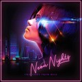 Purchase Two Steps From Hell - Neon Nights Mp3 Download
