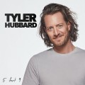 Buy Tyler Hubbard - 5 Foot 9 (CDS) Mp3 Download
