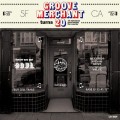 Buy VA - Groove Merchant Turns 20: 14 Selections From Behind The Counter Mp3 Download