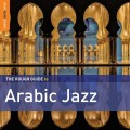 Buy VA - The Rough Guide To Arabic Jazz CD1 Mp3 Download