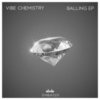Purchase Vibe Chemistry - Balling (CDS)