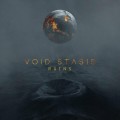 Buy Void Stasis - Ruins Mp3 Download