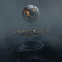 Purchase Void Stasis - Ruins