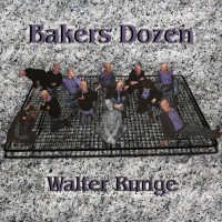 Purchase Walter Runge - Bakers Dozen