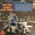 Buy Warner Mack - Everybody's Country Favorites (Vinyl) Mp3 Download