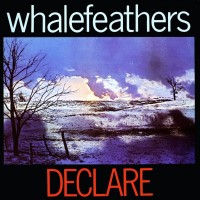Purchase Whalefeathers - Declare (Vinyl)