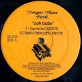 Buy Yonger Than Park - Ooh Baby (EP) (Vinyl) Mp3 Download