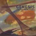 Buy Yngve Guddal & Roger T. Matte - Genesis For Two Grand Pianos 1 & 2 CD1 Mp3 Download