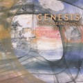Buy Yngve Guddal & Roger T. Matte - Genesis For Two Grand Pianos 1 & 2 CD2 Mp3 Download