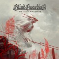 Buy Blind Guardian - The God Machine Mp3 Download