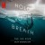 Purchase Galya Bisengalieva- Hold Your Breath: The Ice Dive (Soundtrack From The Netflix Film) MP3
